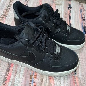 Women Nike Air Force 1